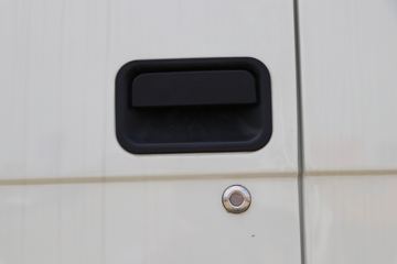 һ������ ��Ű��� 84���� 3.75���Ű������Ῠ(CA1040K2L3E5-1)ͼƬ