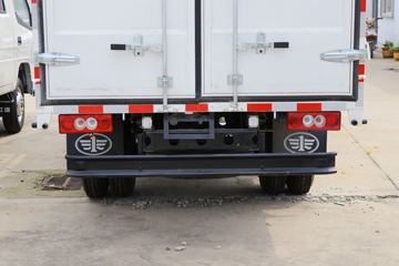 һ������ ��Ű��� 84���� 3.715�׵��Ų�դʽ�Ῠ(CA5040CCYK2L3E5-1)ͼƬ