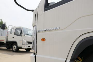 һ������ ��Ű��� 84���� 3.75���Ű������Ῠ(CA1040K2L3E5-1)ͼƬ