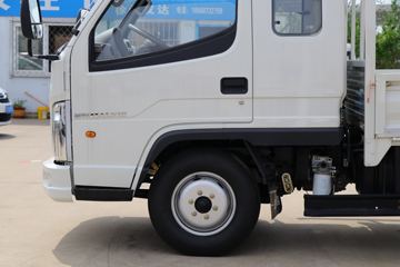 һ������ ��Ű��� 84���� 3.75���Ű������Ῠ(CA1040K2L3E5-1)ͼƬ