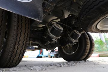 һ������ ��Ű��� 84���� 3.715�׵��Ų�դʽ�Ῠ(CA5040CCYK2L3E5-1)ͼƬ