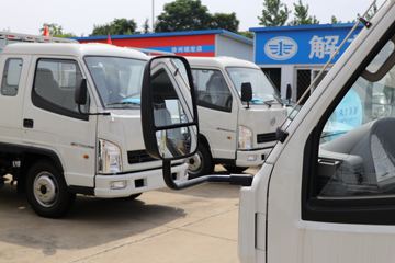 һ������ ��Ű��� 84���� 3.75���Ű������Ῠ(CA1040K2L3E5-1)ͼƬ