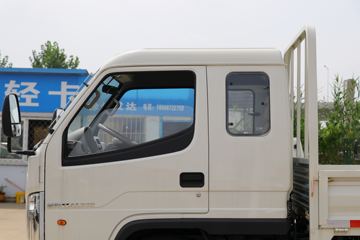 һ������ ��Ű��� 84���� 3.75���Ű������Ῠ(CA1040K2L3E5-1)ͼƬ