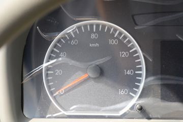 һ������ ��Ű��� 84���� 3.715�׵�����ʽ�Ῠ(CA5040XXYK2L3E5-1)ͼƬ