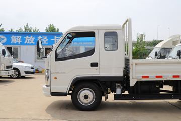 һ������ ��Ű��� 84���� 3.75���Ű������Ῠ(CA1040K2L3E5-1)ͼƬ