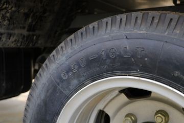 һ������ ��Ű��� 84���� 3.715�׵��Ų�դʽ�Ῠ(CA5040CCYK2L3E5-1)ͼƬ