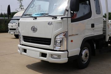 һ������ ��Ű��� 84���� 3.75���Ű������Ῠ(CA1040K2L3E5-1)ͼƬ