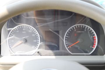 һ������ ��Ű��� 84���� 3.715�׵�����ʽ�Ῠ(CA5040XXYK2L3E5-1)ͼƬ