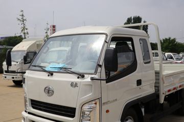 һ������ ��Ű��� 84���� 3.75���Ű������Ῠ(CA1040K2L3E5-1)ͼƬ