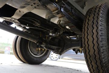 һ������ ��Ű��� 84���� 3.715�׵��Ų�դʽ�Ῠ(CA5040CCYK2L3E5-1)ͼƬ