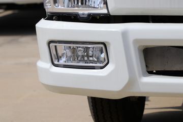 һ������ ��Ű��� 84���� 3.75���Ű������Ῠ(CA1040K2L3E5-1)ͼƬ