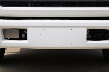 һ������ ��Ű��� 84���� 3.75���Ű������Ῠ(CA1040K2L3E5-1)ͼƬ