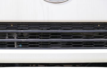 һ������ ��Ű��� 84���� 3.75���Ű������Ῠ(CA1040K2L3E5-1)ͼƬ