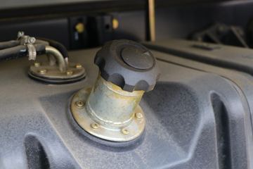 һ������ ��Ű��� 84���� 3.715�׵��Ų�դʽ�Ῠ(CA5040CCYK2L3E5-1)ͼƬ