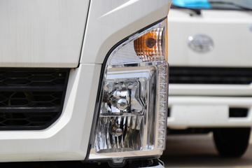 һ������ ��Ű��� 84���� 3.75���Ű������Ῠ(CA1040K2L3E5-1)ͼƬ