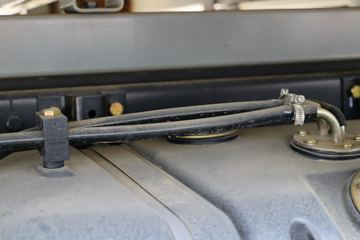 һ������ ��Ű��� 84���� 3.715�׵��Ų�դʽ�Ῠ(CA5040CCYK2L3E5-1)ͼƬ