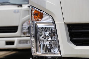 һ������ ��Ű��� 84���� 3.75���Ű������Ῠ(CA1040K2L3E5-1)ͼƬ