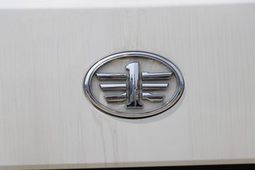 һ������ ��Ű��� 84���� 3.75���Ű������Ῠ(CA1040K2L3E5-1)ͼƬ