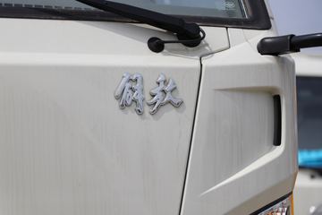 һ������ ��Ű��� 84���� 3.75���Ű������Ῠ(CA1040K2L3E5-1)ͼƬ