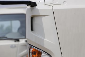 һ������ ��Ű��� 84���� 3.75���Ű������Ῠ(CA1040K2L3E5-1)ͼƬ