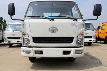 һ������ ��Ű��� 84���� 3.75���Ű������Ῠ(CA1040K2L3E5-1)ͼƬ