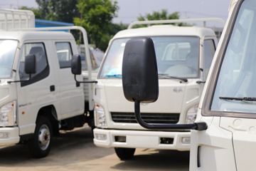 һ������ ��Ű��� 84���� 3.75���Ű������Ῠ(CA1040K2L3E5-1)ͼƬ