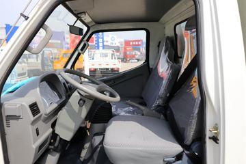 һ������ ��Ű��� 84���� 3.715�׵�����ʽ�Ῠ(CA5040XXYK2L3E5-1)ͼƬ