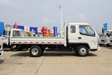 һ������ ��Ű��� 84���� 3.75���Ű������Ῠ(CA1040K2L3E5-1)ͼƬ