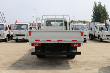 һ������ ��Ű��� 84���� 3.75���Ű������Ῠ(CA1040K2L3E5-1)ͼƬ