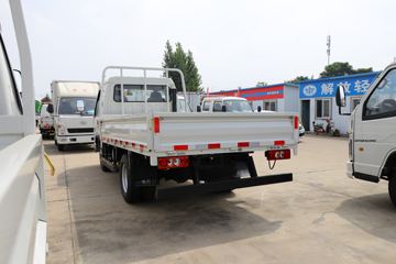 һ������ ��Ű��� 84���� 3.75���Ű������Ῠ(CA1040K2L3E5-1)ͼƬ