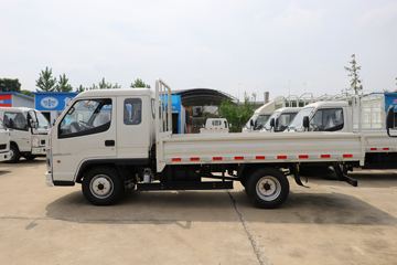 һ������ ��Ű��� 84���� 3.75���Ű������Ῠ(CA1040K2L3E5-1)ͼƬ