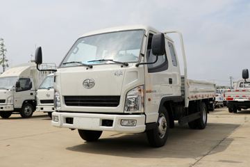 һ������ ��Ű��� 84���� 3.75���Ű������Ῠ(CA1040K2L3E5-1)ͼƬ