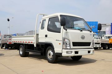 һ������ ��Ű��� 84���� 3.75���Ű������Ῠ(CA1040K2L3E5-1)ͼƬ