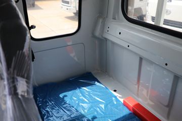 һ������ ��Ű��� 84���� 3.75���Ű������Ῠ(CA1040K2L3E5-1)ͼƬ