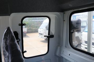 һ������ ��Ű��� 84���� 3.75���Ű������Ῠ(CA1040K2L3E5-1)ͼƬ