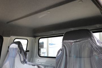 һ������ ��Ű��� 84���� 3.75���Ű������Ῠ(CA1040K2L3E5-1)ͼƬ