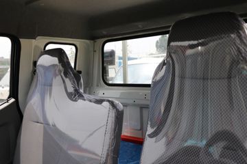 һ������ ��Ű��� 84���� 3.75���Ű������Ῠ(CA1040K2L3E5-1)ͼƬ