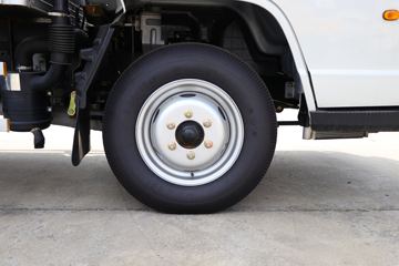 һ������ ��Ű��� 84���� 3.715�׵�����ʽ�Ῠ(CA5040XXYK2L3E5-1)ͼƬ