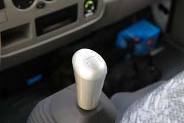 һ������ ��Ű��� 84���� 3.75���Ű������Ῠ(CA1040K2L3E5-1)ͼƬ