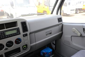 һ������ ��Ű��� 84���� 3.75���Ű������Ῠ(CA1040K2L3E5-1)ͼƬ