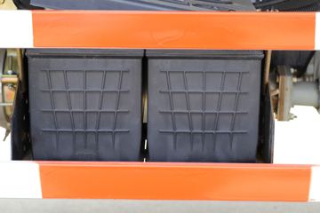 һ������ ��Ű��� 84���� 3.715�׵�����ʽ�Ῠ(CA5040XXYK2L3E5-1)ͼƬ