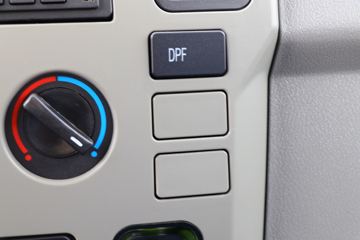 һ������ ��Ű��� 84���� 3.75���Ű������Ῠ(CA1040K2L3E5-1)ͼƬ