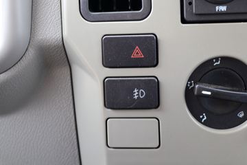 һ������ ��Ű��� 84���� 3.75���Ű������Ῠ(CA1040K2L3E5-1)ͼƬ