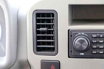 һ������ ��Ű��� 84���� 3.75���Ű������Ῠ(CA1040K2L3E5-1)ͼƬ