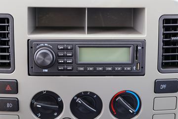 һ������ ��Ű��� 84���� 3.75���Ű������Ῠ(CA1040K2L3E5-1)ͼƬ