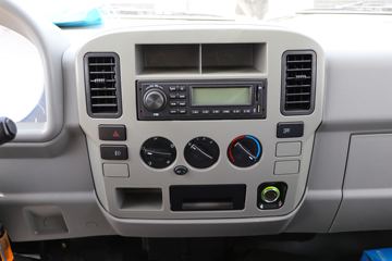 һ������ ��Ű��� 84���� 3.75���Ű������Ῠ(CA1040K2L3E5-1)ͼƬ