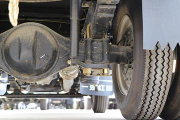 һ������ ��Ű��� 84���� 3.715�׵�����ʽ�Ῠ(CA5040XXYK2L3E5-1)ͼƬ