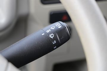 һ������ ��Ű��� 84���� 3.75���Ű������Ῠ(CA1040K2L3E5-1)ͼƬ