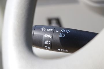 һ������ ��Ű��� 84���� 3.75���Ű������Ῠ(CA1040K2L3E5-1)ͼƬ