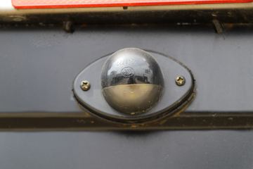 һ������ ��Ű��� 84���� 3.715�׵�����ʽ�Ῠ(CA5040XXYK2L3E5-1)ͼƬ